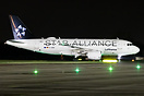 Airbus A319-112