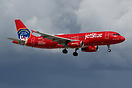 Airbus A320-232