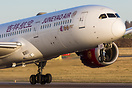 Boeing 787-9 Dreamliner
