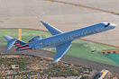 Bombardier CRJ-701ER