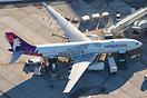 Airbus A330-243