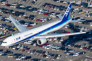 Boeing 777-381/ER