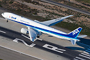 Boeing 777-381/ER