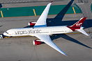 Boeing 787-9 Dreamliner