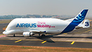 Airbus Beluga