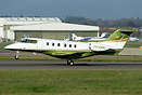 Pilatus PC-24