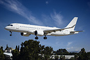 Airbus A220-300