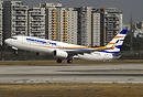 Boeing 737-8Z9
