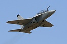 Aermacchi M-346 Master