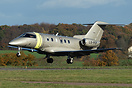 Pilatus PC-24