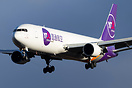 Boeing 767-33A/ER(BDSF)