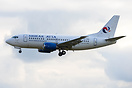 Boeing 737-505