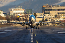 Boeing 737-8K5