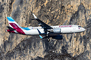 Airbus A320-214
