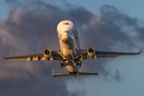 Airbus Beluga XL