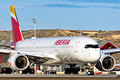 Airbus A350-941