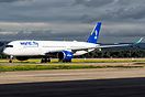 Airbus A350-941