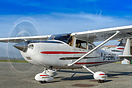Cessna T182T Skylane TC