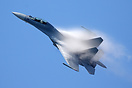 Shenyang J-16