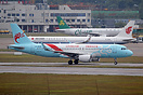 Airbus A320-214