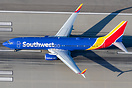 Boeing 737-8H4