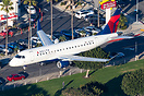 Embraer ERJ-175LL