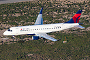 Embraer ERJ-175LL