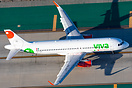 Airbus A320-232