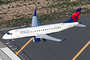 Embraer ERJ-175LL