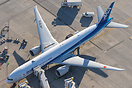 Boeing 777-381/ER