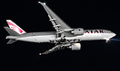 Boeing 777-FDZ