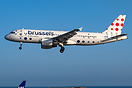 Airbus A320-214