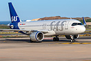 Airbus A320-251N