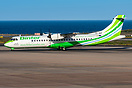 ATR 72-600