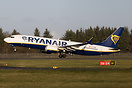 Boeing 737-8-200 MAX