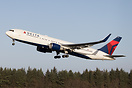 Boeing 767-332/ER