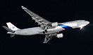 Airbus A330-323