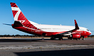 Boeing 737-3H4