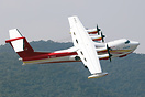 AVIC AG600M
