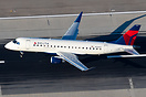 Embraer ERJ-175LL