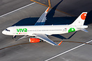 Airbus A320-232