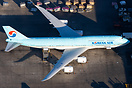 Boeing 747-8B5