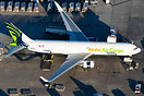 Boeing 767-323/ER(BDSF)