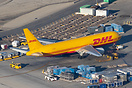 Boeing 767-3Q8/ER(BDSF)