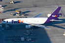 McDonnell Douglas MD-10-30F