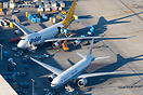 Boeing 777-FFT
