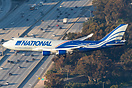 Boeing 747-428(BCF)
