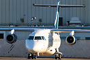 Dornier Do-328-300Jet