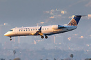 Bombardier CRJ-200ER