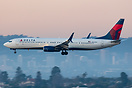 Boeing 737-932/ER